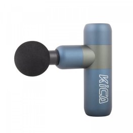 FeiyuTech MASA'ZIERIS KICA K2