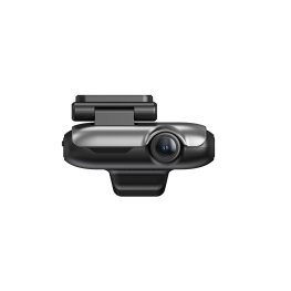 JFK 4G Dash Camera CD3 dash camera