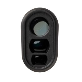 FOCUS Track RF 500m rangefinder