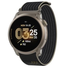 COROS PACE 4 GPS Sport Watch - Jakob Ingebrigtsen sports watch