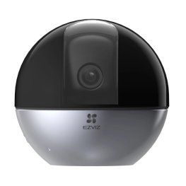 EZVIZ E6, 5MP WIFI smart camera
