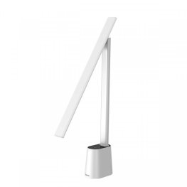 Baseus table lamp