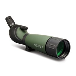 KONUS KONUSPOT-100 20-60x100 Zoom with smartphone adapter spotting scope