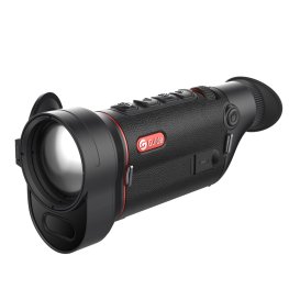 GUIDE TD653L , 640×512, 50mm , WiFi thermal camera