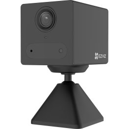 EZVIZ CB2, 2MP WIFI smart camera
