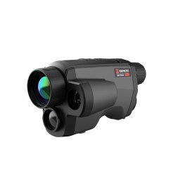 HIKMICRO Gryphon LRF GH35L HM-TS23-35QG/WLV-GH35L 384x288 50Hz 35mm 1800m Wi-Fi thermal camera
