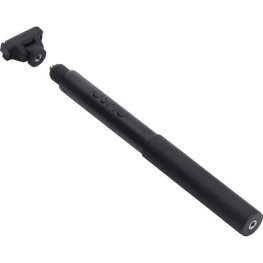 DJI Osmo 1.2m Invisible Selfie Stick Kit accessory