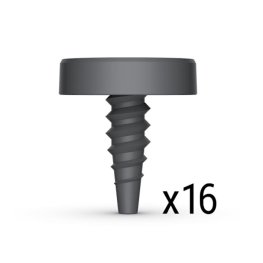 GARMIN Approach CT1 Golf Club Tracking Tags accessory