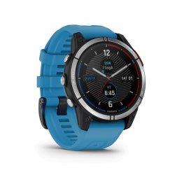 GARMIN quatix 7 Base sports watch