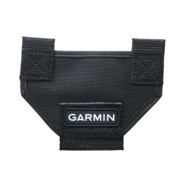 GARMIN Ballistic Nylon Antenna Keeper electric collar