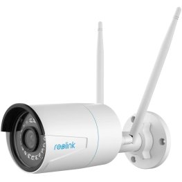 Reolink W320, 5MP smart camera