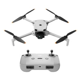 DJI Lito 1 (DJI RC-N3) drone