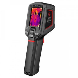 GUIDE PC210 256x192 IR thermographic camera