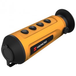 HIKMICRO Budgie BC06 160×120 6.2mm 0,6x - 4x 50Hz Wi-Fi thermal camera