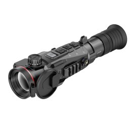 NOCPIX RICO 2 L42R,  384×288, 42mm, 1x-4x, Wi-Fi thermal imaging scope