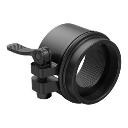  Adapter 62 mm HIKMICRO Thunder 2.0 accessory