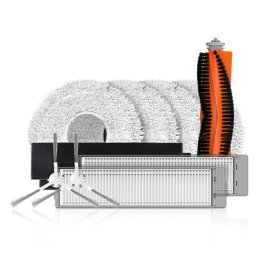 EZVIZ RS2 Accessory Pack accessory