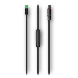 GARMIN Cable for eBikes Bosch Gen 3 Compatible - 1100 mm accessory