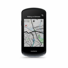 GARMIN Edge 1040 bike computer