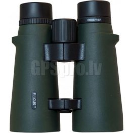 FOCUS Roof Binoculars Observer 8x56 (NITROGEN) binocular