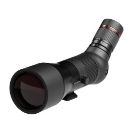 KITE OPTICS KSP 80 HD2 25-50x spotting scope