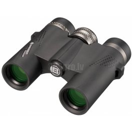 Bresser CONDOR ROOF UR COATING 8x25 binocular