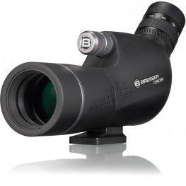 Bresser Condor 15-45x50 Gen. II Spotting Scope spotting scope