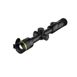PIXFRA P635 Pro 640x512, 35MM, 1x-8x, 50HZ, WI-FI thermal imaging scope