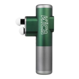 FeiyuTech Massager Gun KiCA 3, Green