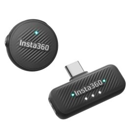 INSTA360 Mic Air accessory