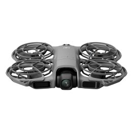 DJI Neo 2 (Drone only) drone