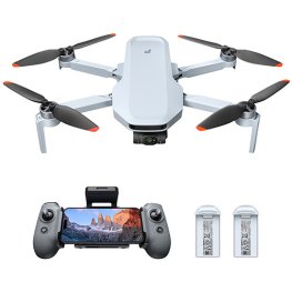 POTENSIC Atom 2 Expansion Kit drone