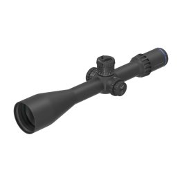Vector Optics Tauron 5–50x60 ED SFP optical scope