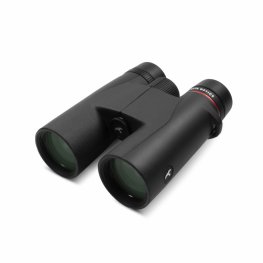 KITE OPTICS PETREL II 8.5x50 Binoculars binocular