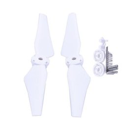 DJI Phantom 4 propellers set accessory