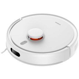 XIAOMI S20 EU Robot Vacuum robotic vacuum cleaner