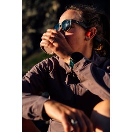 SUUNTO Vertical 2, Pine Green sports watch