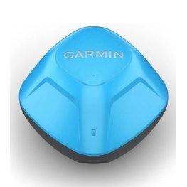 GARMIN Striker Cast GPS fishfinder