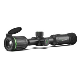 CONOTECH Night Arrow 635PRO 640X512, 35mm, 1.9-11.4x, 50Hz, Wi-Fi thermal imaging scope