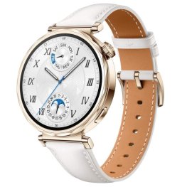 HUAWEI Watch GT 5 41mm, White sports watch