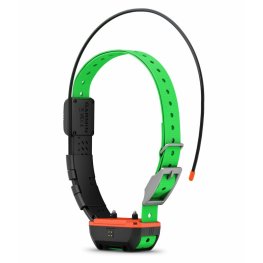 GARMIN Alpha TT 25 GPS Dog Tracking and Training Collar electric collar