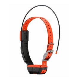 GARMIN Alpha T 20 GPS Dog Tracking Collar electric collar
