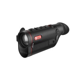 GUIDE TD633L, 640×512 ,35mm , WiFi thermal camera