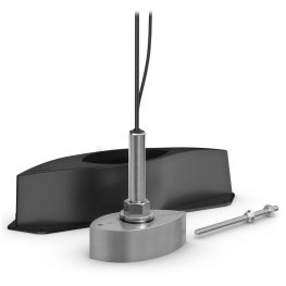 GARMIN Panoptix™ PS70 Includes Fairing Block sonar