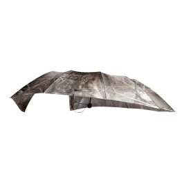 VANISH BY ALLEN Umbrella Tarnschirm Camo camouflage equipment for hunting
