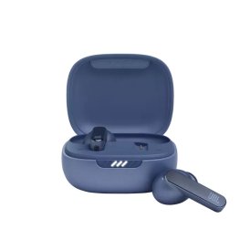 JBL Live Pro 2 TWS Blue headphones