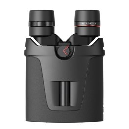 KITE OPTICS APC 42 16x42 binocular