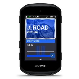 GARMIN Edge 550 bike computer