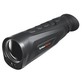 THERMTEC Cyclops 335L 3.0 384x288 35mm 50Hz Wi-Fi thermal camera