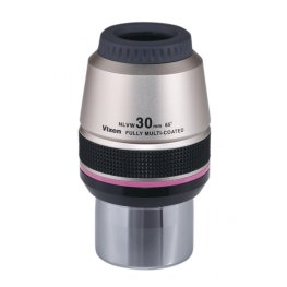 VIXEN NLVW Eyepiece 30mm (2") ocular